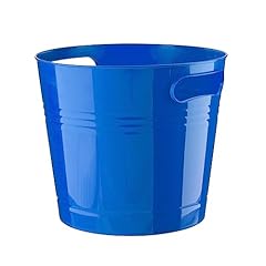 Homeshopa handy plastic for sale  Delivered anywhere in UK