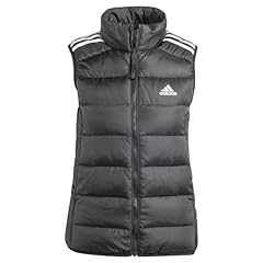 Adidas damen essentials gebraucht kaufen  Wird an jeden Ort in Deutschland