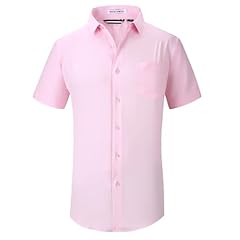Alex vando mens for sale  Delivered anywhere in USA 