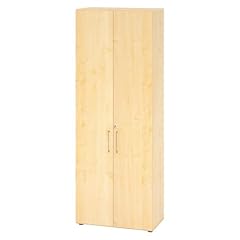 Bümö aktenschrank abschließ gebraucht kaufen  Wird an jeden Ort in Deutschland