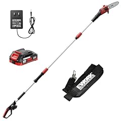 Ework 20v inch for sale  Delivered anywhere in USA 