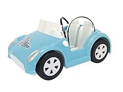 Steffi love blue for sale  Delivered anywhere in UK