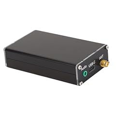 Transmitter digital radio for sale  Delivered anywhere in UK