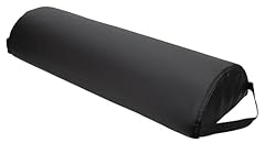 Forpro premium jumbo for sale  Delivered anywhere in USA 