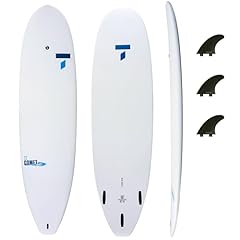 Tahe comet tough for sale  Delivered anywhere in USA 