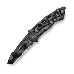 Buck knives 870 for sale  Delivered anywhere in USA 