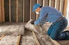 Certainteed fiberglass batt for sale  Delivered anywhere in USA 