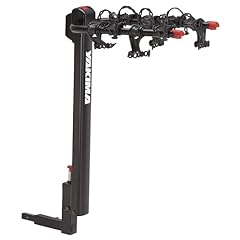 Yakima doubledown tilting for sale  Delivered anywhere in USA 