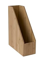 Osco bamboo magazine for sale  Delivered anywhere in UK