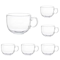 Maredash 16oz glass for sale  Delivered anywhere in USA 
