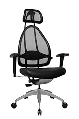 Topstar j170t s10 gebraucht kaufen  Wird an jeden Ort in Deutschland