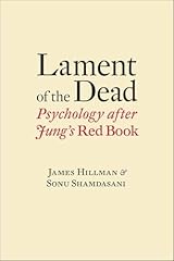 Lament dead psychology for sale  Delivered anywhere in USA 