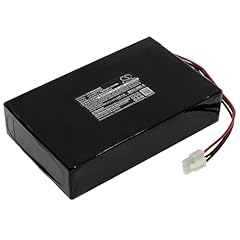 Cameron sino 7000mah for sale  Delivered anywhere in USA 