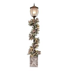 Puleo international lamp for sale  Delivered anywhere in USA 