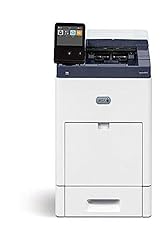 Xerox versalink b600 for sale  Delivered anywhere in USA 