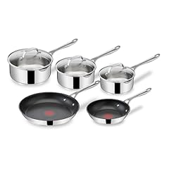 Jamie oliver tefal for sale  Delivered anywhere in UK