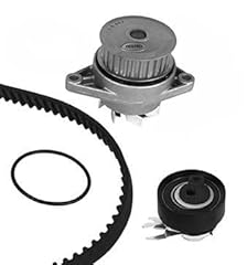 Metelli 0603 1 usato  Spedito ovunque in Italia 