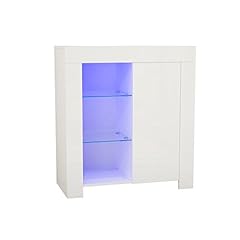 Panana sideboard storage for sale  Delivered anywhere in UK