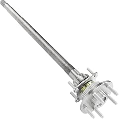 Wildgear rear axle for sale  Delivered anywhere in USA 