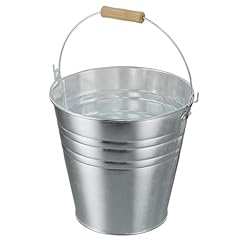 Gallon galvanized ice for sale  Delivered anywhere in USA 