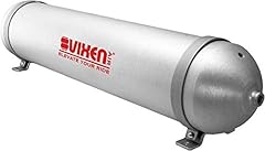 Vixen air gallon for sale  Delivered anywhere in USA 