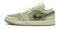 Jordan air low usato  Spedito ovunque in Italia 