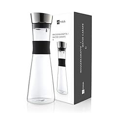 Heynna premium carafe d'occasion  Livré partout en France