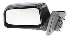 Garage pro mirror for sale  Delivered anywhere in USA 