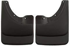 Husky liners front for sale  Delivered anywhere in USA 