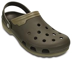Crocs duet clogs for sale  Delivered anywhere in USA 