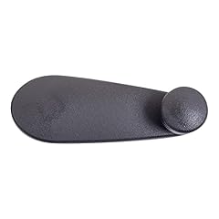 Window crank handle for sale  Delivered anywhere in USA 
