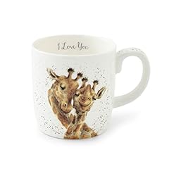 Wrendale designs tasse gebraucht kaufen  Wird an jeden Ort in Deutschland