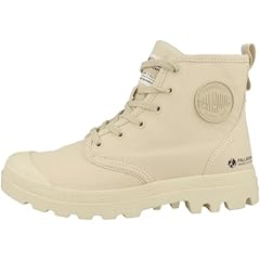 Palladium pampa zip gebraucht kaufen  Wird an jeden Ort in Deutschland