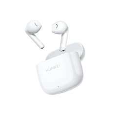 Huawei freebuds wireless for sale  Delivered anywhere in UK