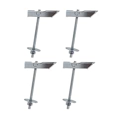 Doja industrial chevilles d'occasion  Livré partout en Belgiqu