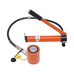 Pompe hydraulique 350cc d'occasion  Livré partout en France
