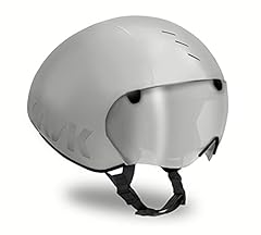 Kask bambino pro for sale  Delivered anywhere in UK