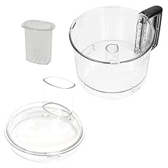 Spares2go mixing bowl for sale  Delivered anywhere in UK