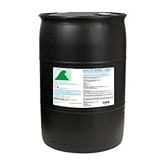 Green antifreeze coolant for sale  Delivered anywhere in USA 