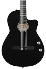 Godin pro ltd for sale  Delivered anywhere in USA 