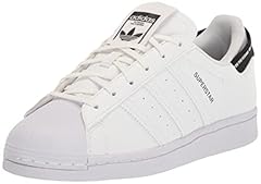 Adidas originals superstar for sale  Delivered anywhere in UK