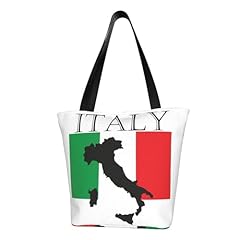 Vkkoewl italian flag for sale  Delivered anywhere in USA 
