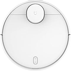 Xiaomi robot vacuum d'occasion  Livré partout en France