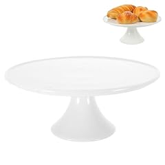 Holibanna ceramic round for sale  Delivered anywhere in UK