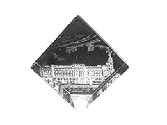 Majestic buckingham palace for sale  Delivered anywhere in UK