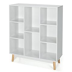 Sfarest wooden storage for sale  Delivered anywhere in UK