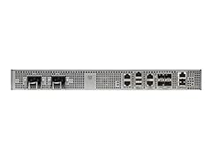 Cisco asr 920 for sale  Delivered anywhere in USA 