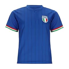 Blackshirt company italien gebraucht kaufen  Wird an jeden Ort in Deutschland
