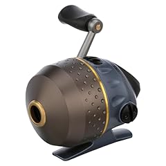 Pflueger president spincast for sale  Delivered anywhere in USA 
