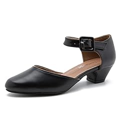 Enelauge women ankle for sale  Delivered anywhere in USA 